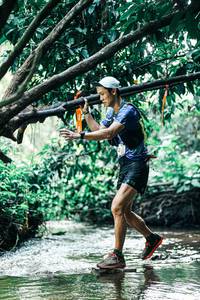 BIB: 
                            <button type="button" onclick="openModal(25409492)" class="btn btn-primary btn-sm float-right btn-popup" data-toggle="modal" data-target=".modal-high-quality">
                        <i class="fas fa-shopping-cart"></i> Add to Cart
                    </button>
                                            <button type="button" onclick="isThisMe(25409492, true)" class="btn btn-success btn-sm float-right btn-popup btn-isme hidden" data-toggle="tooltip" data-placement="bottom" title="นี่คือรูปของคุณใช่ไหม คลิกที่นี่เพื่อเอาเข้าอัลบั้ม">
                        <i class="fas fa-plus"></i> Add to album
                    </button>
                    <button type="button" onclick="isThisMe(25409492, false)" class="btn btn-warning btn-sm float-right btn-popup btn-isnotme hidden">
                        <i class="fas fa-ban"></i> Remove from album
                    </button>